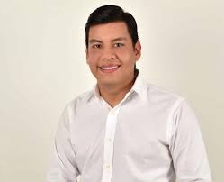 Alcalde de Aguachica Cesar Victor Roqueme perdió la batalla contra un cáncer
