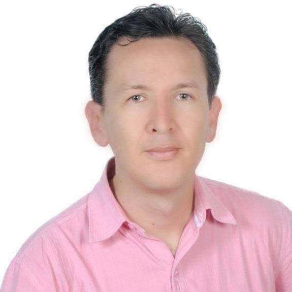 Crítico estado de salud de Eligio Sánchez herido en un segundo atentado en Mocoa