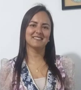 Consejo de Estado declara nula elección de la directora General de Corpoamazonia Argenis Lasso y ordenó retomar el proceso de escogencia