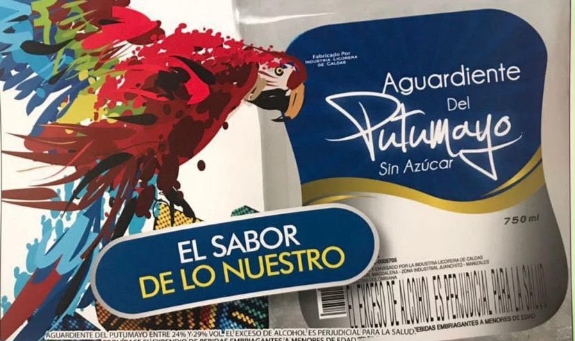 Ante el cambio del comportamiento volcánico, las autoridades mantienen la alerta naranja